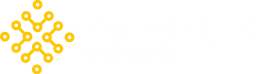 Revenue Network